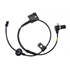 ABS jeladó ELSŐ JOBB HYUNDAI SANTA FE 2000-2006 9562026010 autóalkatrész