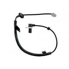  ABS jeladó ELSŐ JOBB NISSAN ALMERA N15 95- 4791040Y00 autóalkatrész