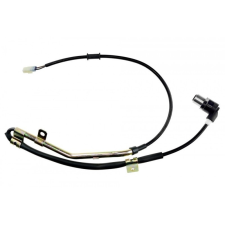 ABS jeladó ELSŐ JOBB SUZUKI WAGON R+ 1998-2000 5621075F00 autóalkatrész