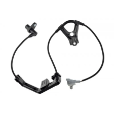  ABS jeladó ELSŐ JOBB TOYOTA COROLLA E11 1997- 8954212040 autóalkatrész