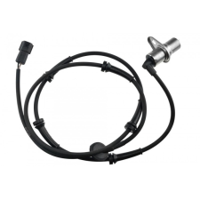  ABS jeladó ELSŐ KIA CARNIVAL 99-05 0K55343701A autóalkatrész