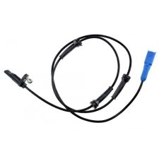  ABS jeladó ELSŐ PEUGEOT 508 2010- 4545K5 autóalkatrész