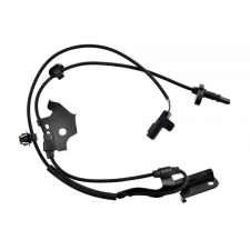 ABS jeladó ELSŐ PRIUS 2009- LEXUS CT200H 2010- 8954347030 autóalkatrész
