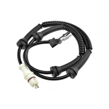 ABS jeladó ELSŐ RENAULT TRAFFIC 01-06, OPEL VIVARO 01-06 8200583498 autóalkatrész