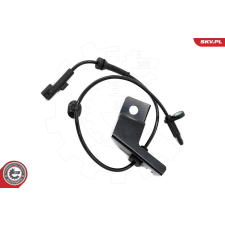  ABS jeladó ; FORD Mondeo ; DG9C-2C205-AD autóalkatrész