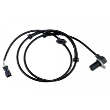 ABS jeladó HÁTSÓ AUDI A4 B6 2000-2004 8E0927807B autóalkatrész