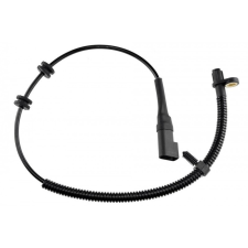  ABS jeladó HÁTSÓ BAL FORD FOCUS I 1998-2004 1067210 autóalkatrész