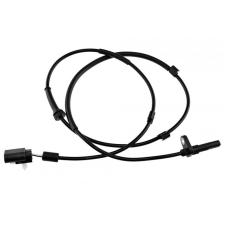  ABS jeladó HÁTSÓ BAL FORD TRANSIT TT9 2006- 1385800 autóalkatrész