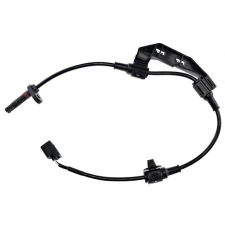  ABS jeladó HÁTSÓ BAL HONDA ODYSSEY 2008- 2012 57475SLE003 autóalkatrész