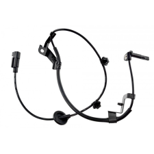  ABS jeladó HÁTSÓ BAL MITSUBISHI OUTLANDER 4WD 06- 4670A583 autóalkatrész