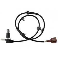  ABS jeladó HÁTSÓ BAL NISSAN ALMERA N16 2000- 479016M060 autóalkatrész