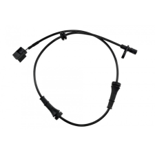  ABS jeladó HÁTSÓ BAL NISSAN JUKE 2010- 479011KA0A autóalkatrész