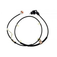  ABS jeladó HÁTSÓ BAL SUZUKI WAGON R+ 2000- 5632083E20 autóalkatrész