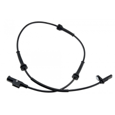  ABS jeladó HÁTSÓ FIAT 500 2007-,FORD KA 2008- 51787099 autóalkatrész