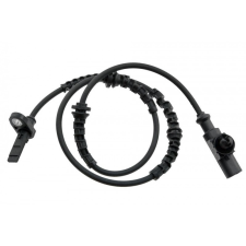 ABS jeladó HÁTSÓ FIAT PANDA 2003- 51753528 autóalkatrész