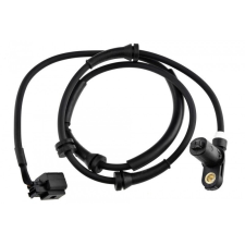  ABS jeladó HÁTSÓ FORD GALAXY 95-, VW SHARAN 95- 7M0927807D autóalkatrész