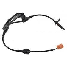  ABS jeladó HÁTSÓ JOBB HONDA ODYSSEY 2005- 2008 57470SFJW01 autóalkatrész