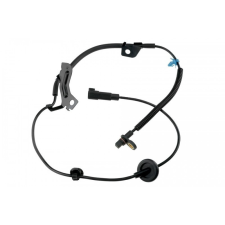  ABS jeladó HÁTSÓ JOBB JEEP COMPASS, PATRIOT 09-12 5105062AA autóalkatrész