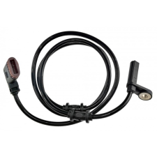  ABS jeladó HÁTSÓ JOBB MERCEDES C- W203 2000- 2035401417 autóalkatrész