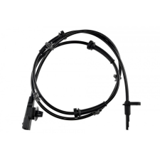 ABS jeladó HÁTSÓ JOBB NISSAN ALTIMA , MAXIMA 2009- 47900ZX70A autóalkatrész