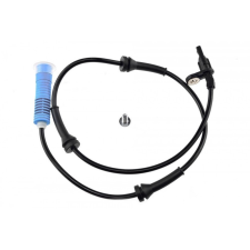 ABS jeladó HÁTSÓ LAND ROVER FREELANDER 1998- 2006 SSW000020 autóalkatrész