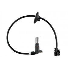  ABS jeladó HÁTSÓ MERCEDES C- 93-01, CLK 97-02 2025402617 autóalkatrész