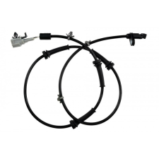  ABS jeladó HÁTSÓ NISSAN QASHQAI 4WD 2007- 47900JD600 autóalkatrész