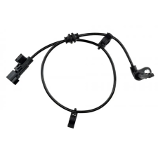  ABS jeladó HÁTSÓ OPEL ASTRA J, CHEVROLET CRUZE 09- 12783655 autóalkatrész