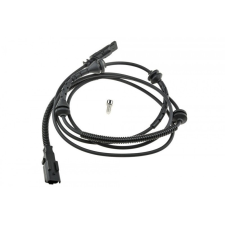  ABS jeladó HÁTSÓ PEUGEOT 407 2004-,CITROEN C6 2005- 4545C0 autóalkatrész