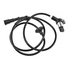  ABS jeladó HÁTSÓ VW PASSAT -96, VW JETTA -91 191927807D autóalkatrész