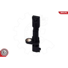  ABS jeladó ; JEEP Cherokee Compass Wrangler III IV ; 52125003AB autóalkatrész