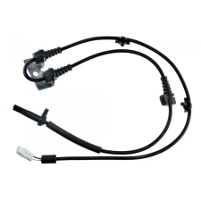  ABS jeladó JOBB ELSŐ SUZUKI SX4, SEDICI 2WD 06- 5621079J00 autóalkatrész