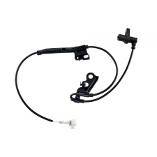  ABS jeladó JOBB ELSŐ TOYOTA COROLLA E12 2002- 8954212070 autóalkatrész