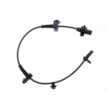ABS jeladó JOBB HÁTSÓ HONDA CIVIC FK UFO 2006- 57470SMGE02 autóalkatrész