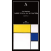 Abscondita arte nuova, la nuova vita | Piet Mondrian