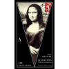 Abscondita Gioconda. L'illustre incompresa | André Chastel