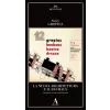 Abscondita Nuova Architettura e il Bauhaus | Walter Gropius
