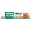  ABSOBAR ZERO PROTEIN SZELET SÓS KARAMELL 40 g