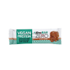 - Absobar zero vegan proteinszelet salted caramel 40g