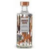  Absolut Elyx Vodka 4,5 42,3% pdd.