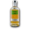  Absolut Mango 0,7l 38% DRS