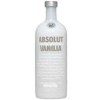  Absolut Vanilia 0,7 38%