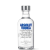Absolut vodka 0,20l [40%]