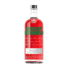Absolut vodka 0,7l Watermelon 38% vodka