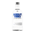 Absolut vodka 40% 700 ml