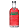  Absolut Watermelon 0,7 38%
