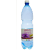 Absolute 75-Deuterium víz 1500ml