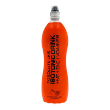  ABSOLUTE ISOTONIC ITAL VÉRNARANCS DRS üdítő, ásványviz, gyümölcslé