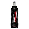 Absolute Live sportital 900ml Mega L-karnitin eper-guava