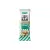 AbsoRice Abso Move Vanilla-Coconut fehérjeszelet - 35g